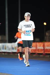 BIB: 41334
                            <button type="button" onclick="openModal(19758390)" class="btn btn-primary btn-sm float-right btn-popup" data-toggle="modal" data-target=".modal-high-quality">
                        <i class="fas fa-shopping-cart"></i> Add to Cart
                    </button>
                                            <button type="button" onclick="isThisMe(19758390, true)" class="btn btn-success btn-sm float-right btn-popup btn-isme hidden" data-toggle="tooltip" data-placement="bottom" title="นี่คือรูปของคุณใช่ไหม คลิกที่นี่เพื่อเอาเข้าอัลบั้ม">
                        <i class="fas fa-plus"></i> Add to album
                    </button>
                    <button type="button" onclick="isThisMe(19758390, false)" class="btn btn-warning btn-sm float-right btn-popup btn-isnotme hidden">
                        <i class="fas fa-ban"></i> Remove from album
                    </button>